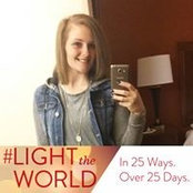 Alicia McGraw's photo