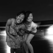 Stephenie Jiexian's photo