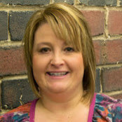 Amy Toth's photo