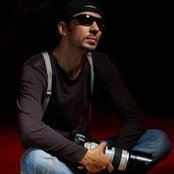 Alexey Sadilenko's photo