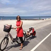 Molly Mounce's photo