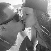 Brittany Kephart's photo