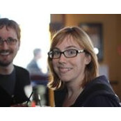 Joy Carletti's photo