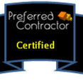 Painting Services By Steve's profile photo