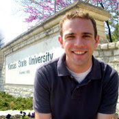Keith Kennedy's photo