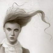 Allison Bonepenny's photo