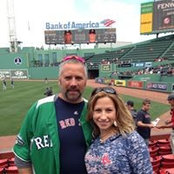 Bryan Bergeron's photo