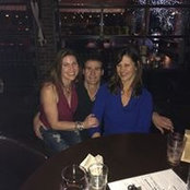 Lori Morton's photo