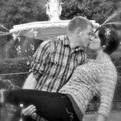 Christina Keefer's photo