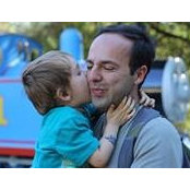Dulcie Lagies's photo