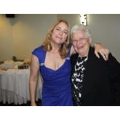 Wynn Goold's photo
