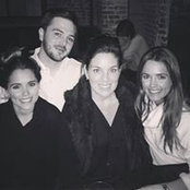Carrie McCully's photo