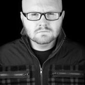 Andrew Howell's photo