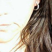 Mirta Vasquez-Salcido's photo