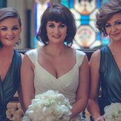 Claire Karagianndis's photo