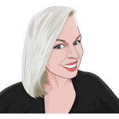 Shannon Harper's photo