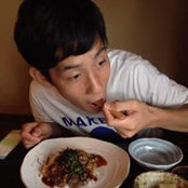 Naoki Sato's photo