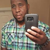 Charles Mabry's photo