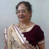 Paramjit Banga's photo