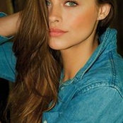 Foto de Lisa Müller
