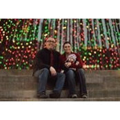 Becca N Brett Robine's photo