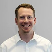 Jonas Ohlsson's photo