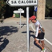 Hanif Jethas billede