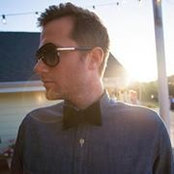Brian Lopiccolo's photo