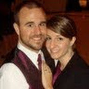 Neil Land's photo