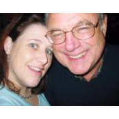 Kathleen Martell's photo