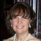Catherine Karas's photo