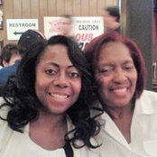 Foto von Rochelle Johnson Hendrix