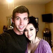 Dylan Golden's photo