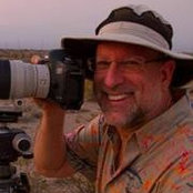 Photo de Gary Prochorchik