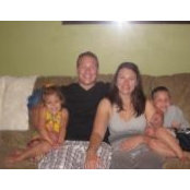 Luke Satterwhite's photo