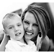 Eric Jackson's photo