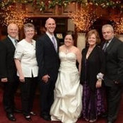 Lisa Long's photo