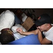Kevin Luu's photo