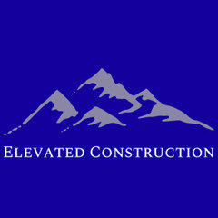 Elevated Construction