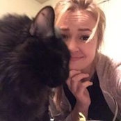 Clara Draper's photo