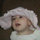 Colleen Casko_Everett