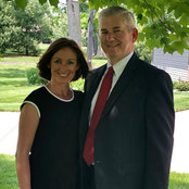 cindy kuhlman's photo