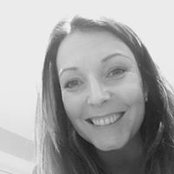 Polly Herbert's photo