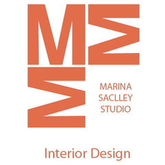 Marina Saclley Studio