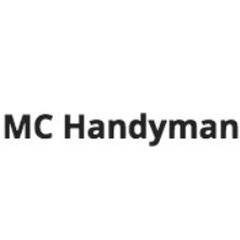 MC Handyman LLC
