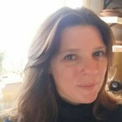 Tiffany Hyland's photo