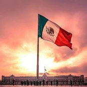 Pedro Garza's photo