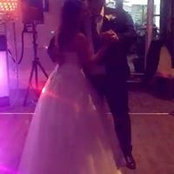 Vikki Brideson's photo