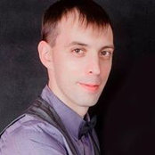 Foto von Владимир Грищенко
