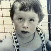 Foto von Blanche Billoux